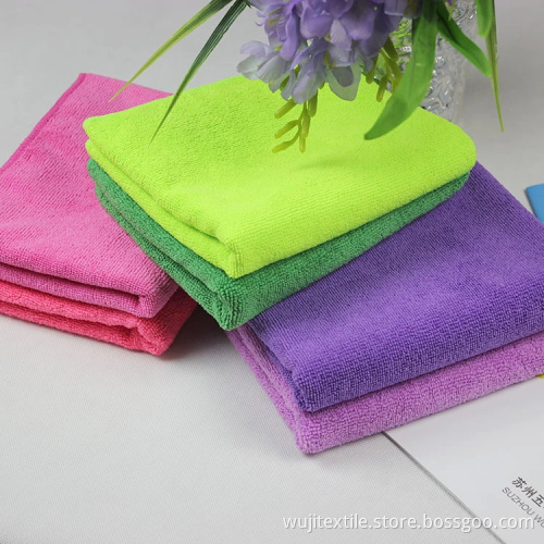 SGS Microfiber Absorbent Bath Towel Beach Towel